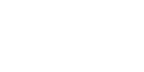 Woodsam