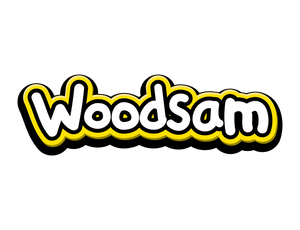Woodsam