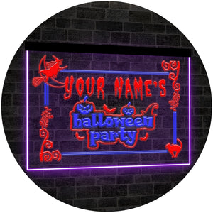 Personalized Name Neon Sign Light Up Sign Cool Stuff for Your Room